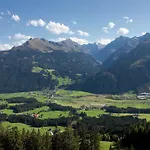 Mittersill Near Bus & Kitzbuehel Hollersbach im Pinzgau