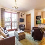 Mittersill Near Bus & Kitzbuehel Apartment Hollersbach im Pinzgau