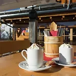 Mittersill Near Bus & Kitzbuehel * Hollersbach im Pinzgau