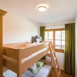 Mittersill Near Bus & Kitzbuehel * Hollersbach im Pinzgau