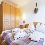 Mittersill Near Bus & Kitzbuehel Apartment Hollersbach im Pinzgau