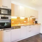 Mittersill Near Bus & Kitzbuehel Hollersbach im Pinzgau