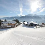 Apartment Mittersill Near Bus & Kitzbuehel