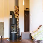 Mittersill Near Bus & Kitzbuehel Apartment Hollersbach im Pinzgau