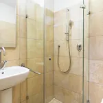 Apartment Mittersill Near Bus & Kitzbuehel Hollersbach im Pinzgau
