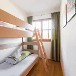 Apartment Mittersill Near Bus & Kitzbuehel
