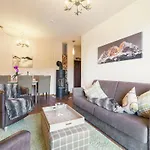 Mittersill Near Bus & Kitzbuehel Apartment *