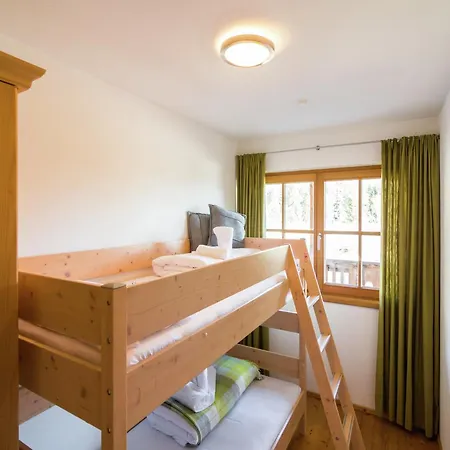 Mittersill Near Bus & Kitzbuehel * Холлерсбах (Пинцгау)