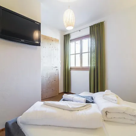 Mittersill Near Bus & Kitzbuehel *