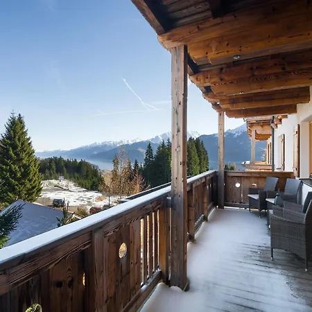 Mittersill Near Bus & Kitzbuehel * ホラースバッハ・イム・ピンツガウ