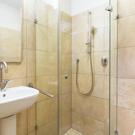 Lägenhet Mittersill Near Bus & Kitzbuehel Hollersbach im Pinzgau