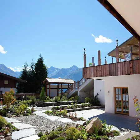 Mittersill Near Bus & Kitzbuehel Hollersbach im Pinzgau