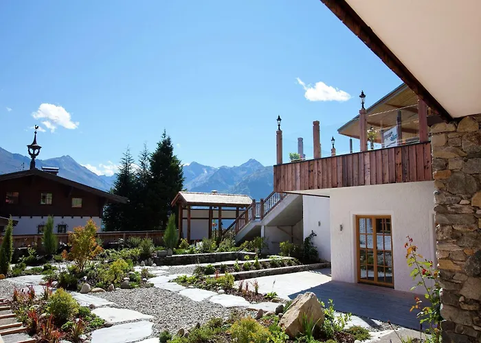 Mittersill Near Bus & Kitzbuehel Холлерсбах (Пинцгау)